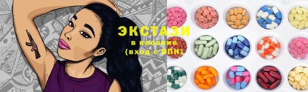 хмурый Арсеньев
