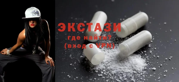 хмурый Арсеньев
