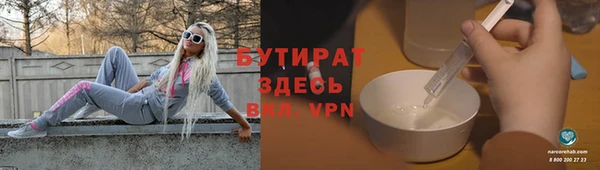 хмурый Арсеньев