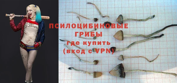 MESCALINE Абаза