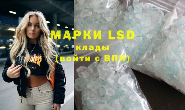 хмурый Арсеньев