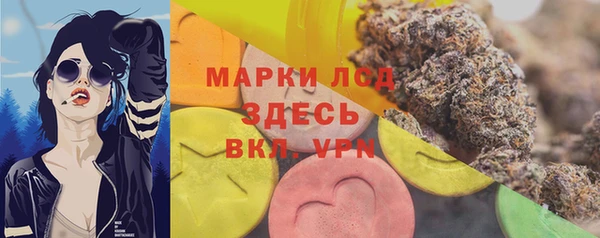 mdpv Мегион