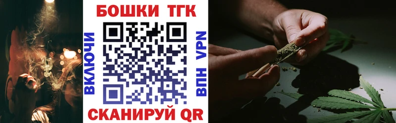Шишки марихуана планчик закладка МЕГА как войти Арзамас